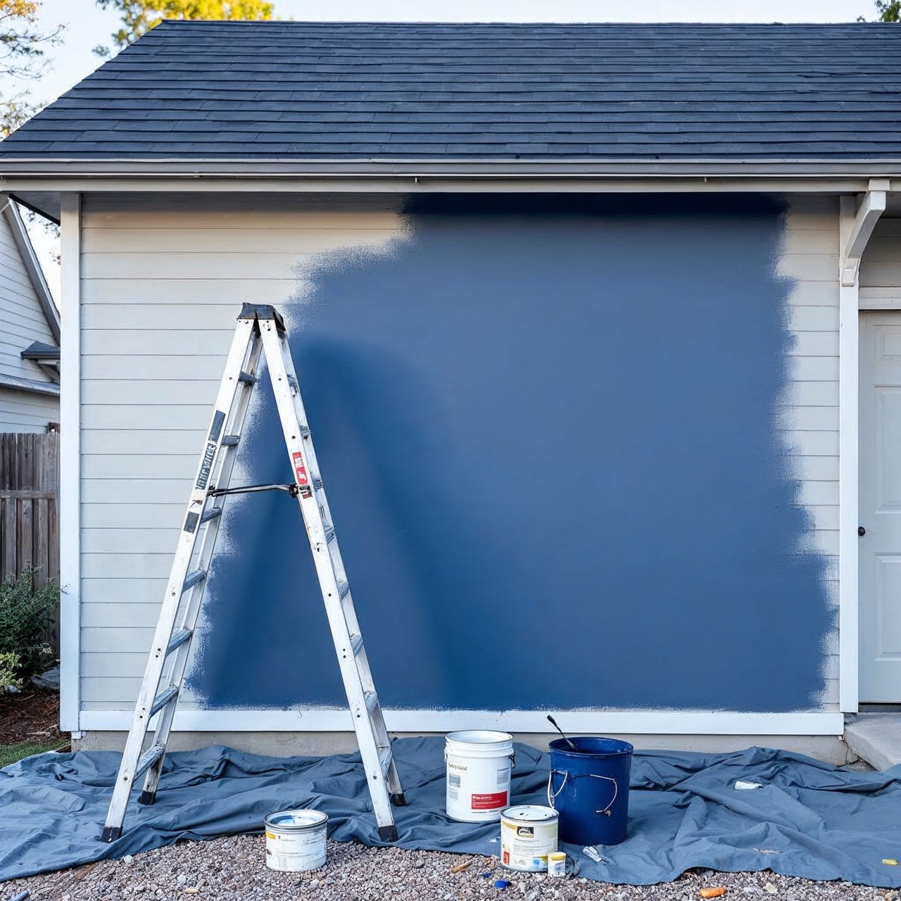 ericdeco-peinture-exterieur ericdeco-peinture-interieur