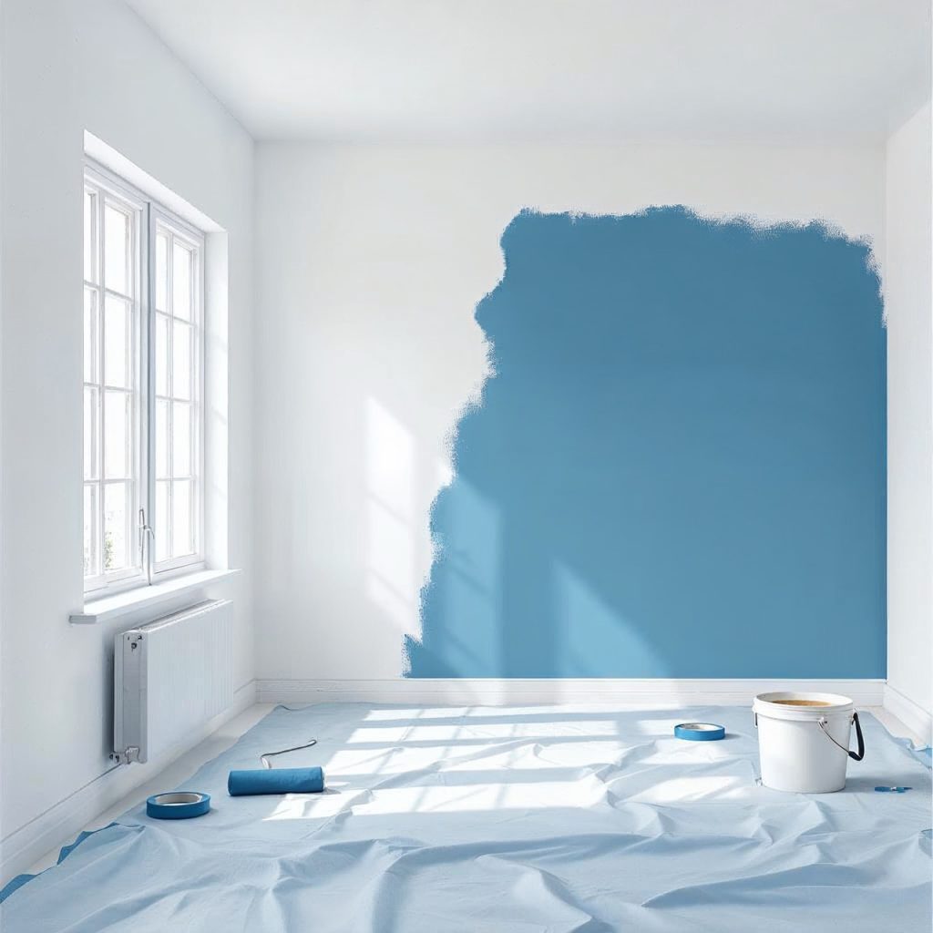 ericdeco-peinture-interieur