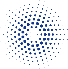 peintre_bleu