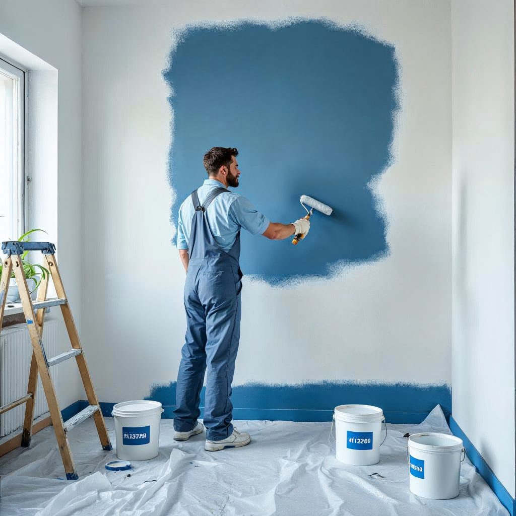peinture-interieur-ericdeco